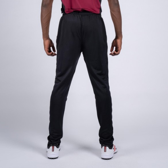 Pro Performance Training Trs Senior